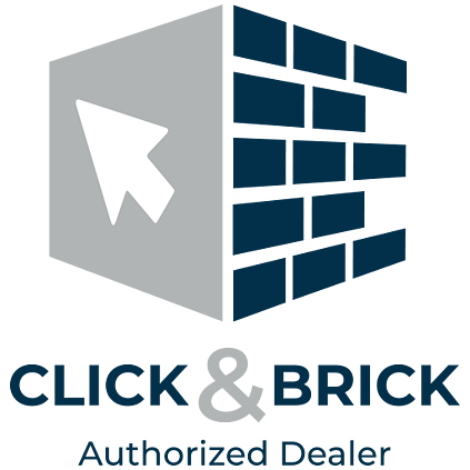 click-and-brick_icon
