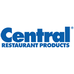 Central Restaurant Products logo